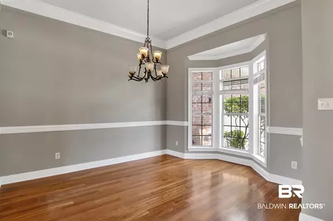 11173 Elysian Cir, Daphne, AL 36526 photo 9