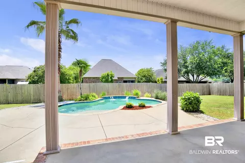 11173 Elysian Cir, Daphne, AL 36526 photo 3