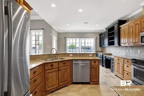 11173 Elysian Cir, Daphne, AL 36526 photo 22