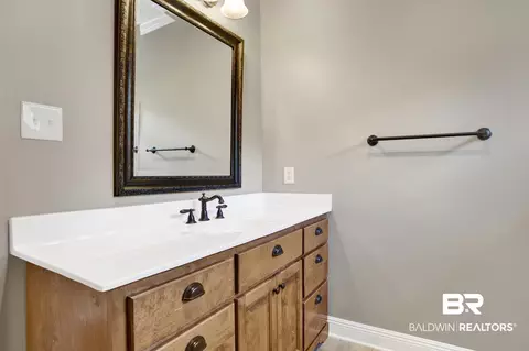 11173 Elysian Cir, Daphne, AL 36526 photo 33