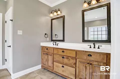 11173 Elysian Cir, Daphne, AL 36526 photo 25