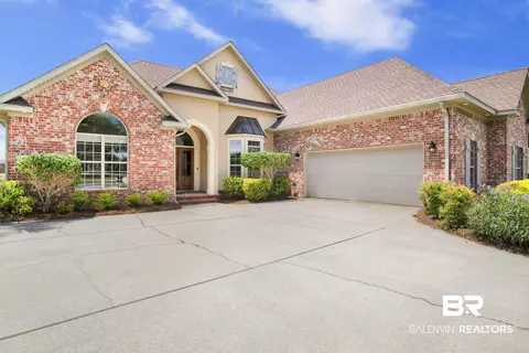 11173 Elysian Cir, Daphne, AL 36526 photo 44