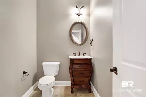 11173 Elysian Cir, Daphne, AL 36526 photo 36