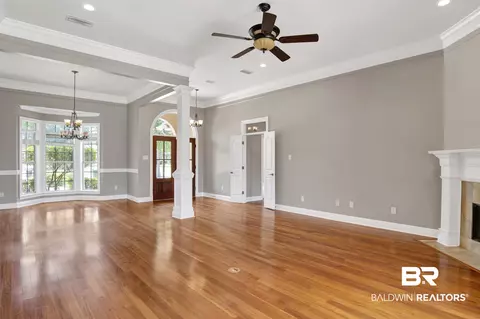 11173 Elysian Cir, Daphne, AL 36526 photo 14