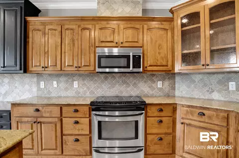 11173 Elysian Cir, Daphne, AL 36526 photo 21