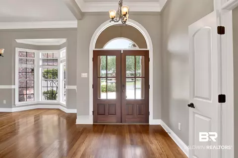 11173 Elysian Cir, Daphne, AL 36526 photo 8