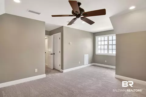 11173 Elysian Cir, Daphne, AL 36526 photo 37