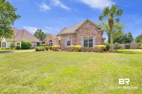 11173 Elysian Cir, Daphne, AL 36526 photo 43