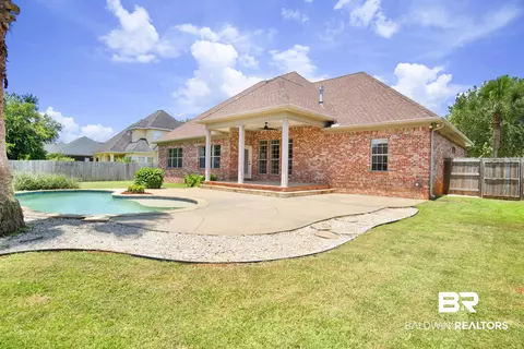 11173 Elysian Cir, Daphne, AL 36526 photo 2