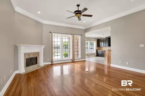 11173 Elysian Cir, Daphne, AL 36526 photo 13