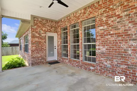 11173 Elysian Cir, Daphne, AL 36526 photo 41