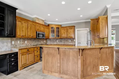 11173 Elysian Cir, Daphne, AL 36526 photo 19
