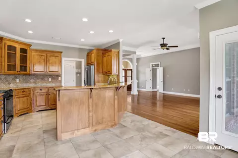 11173 Elysian Cir, Daphne, AL 36526 photo 20