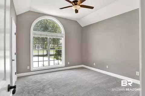 11173 Elysian Cir, Daphne, AL 36526 photo 29
