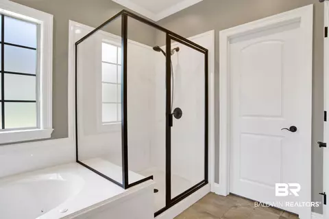 11173 Elysian Cir, Daphne, AL 36526 photo 26
