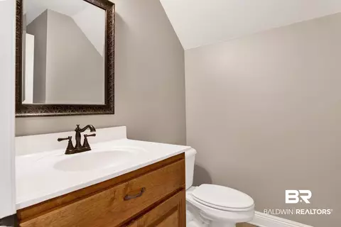 11173 Elysian Cir, Daphne, AL 36526 photo 39