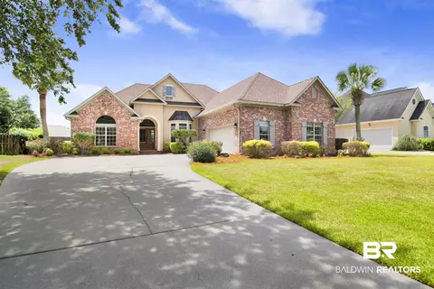 11173 Elysian Cir, Daphne, AL 36526 photo 6