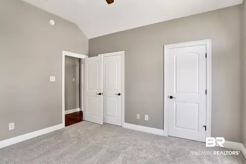 11173 Elysian Cir, Daphne, AL 36526 photo 30