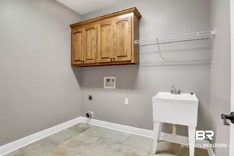 11173 Elysian Cir, Daphne, AL 36526 photo 35