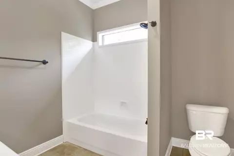 11173 Elysian Cir, Daphne, AL 36526 photo 34