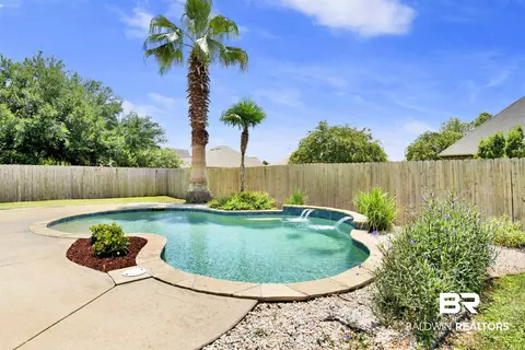 11173 Elysian Cir, Daphne, AL 36526 photo 4