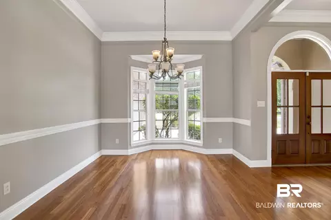 11173 Elysian Cir, Daphne, AL 36526 photo 10