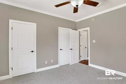 11173 Elysian Cir, Daphne, AL 36526 photo 32