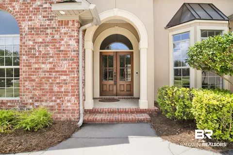 11173 Elysian Cir, Daphne, AL 36526 photo 7