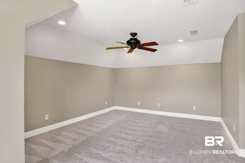 11173 Elysian Cir, Daphne, AL 36526 photo 38