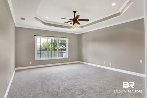 11173 Elysian Cir, Daphne, AL 36526 photo 23