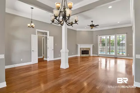 11173 Elysian Cir, Daphne, AL 36526 photo 12