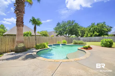11173 Elysian Cir, Daphne, AL 36526 photo 42