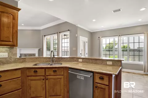 11173 Elysian Cir, Daphne, AL 36526 photo 16