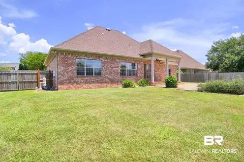 11173 Elysian Cir, Daphne, AL 36526 photo 5