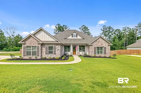 12996 Monticello Blvd, Spanish Fort, AL 36527