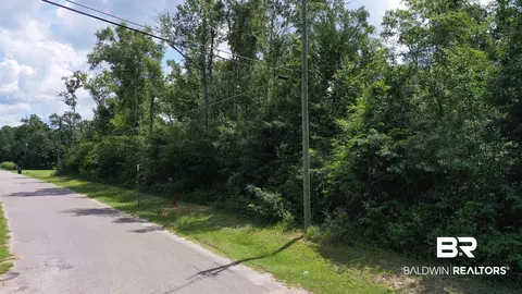 2300 Blk Welcome Rd, Cantonment, FL 32533 photo 9