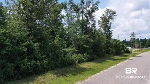 2300 Blk Welcome Rd, Cantonment, FL 32533 photo 11