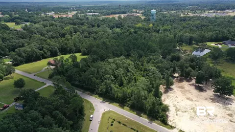 2300 Blk Welcome Rd, Cantonment, FL 32533 photo 2