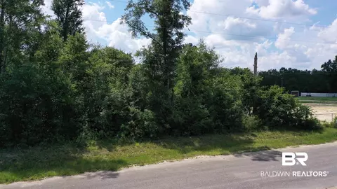 2300 Blk Welcome Rd, Cantonment, FL 32533 photo 10