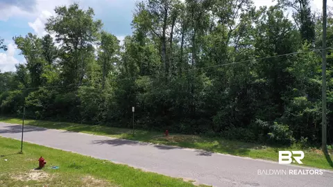 2300 Blk Welcome Rd, Cantonment, FL 32533 photo 7