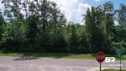 2300 Blk Welcome Rd, Cantonment, FL 32533 photo 4