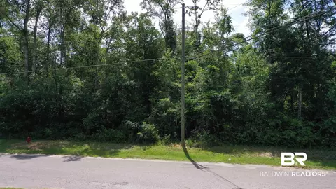 2300 Blk Welcome Rd, Cantonment, FL 32533 photo 8