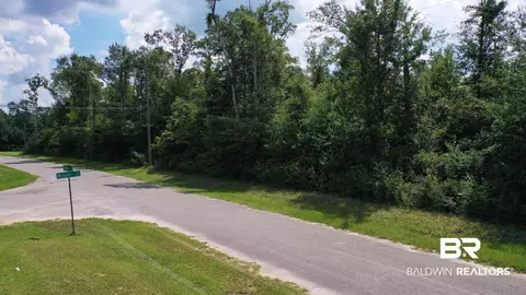2300 Blk Welcome Rd, Cantonment, FL 32533 photo 6