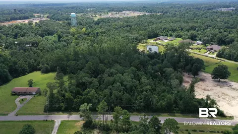 2300 Blk Welcome Rd, Cantonment, FL 32533 photo 12
