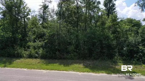 2300 Blk Welcome Rd, Cantonment, FL 32533 photo 5