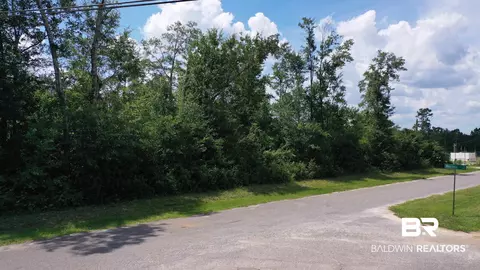 2300 Blk Welcome Rd, Cantonment, FL 32533 photo 3