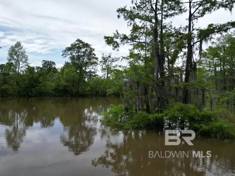 2610 Highway 4, Jay, FL 32565 photo 15