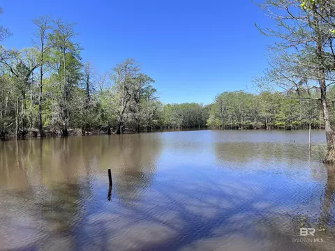 2610 Highway 4, Jay, FL 32565 photo 32