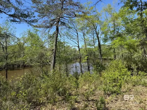 2610 Highway 4, Jay, FL 32565 photo 24