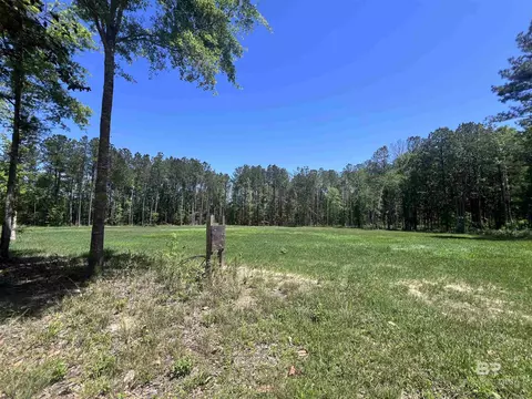 2610 Highway 4, Jay, FL 32565 photo 77